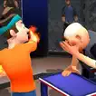 slap_that_winner_slaps_all Spiele